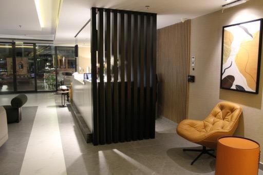 Al Muhaidb Residence Jawazat Riyadh Eksteriør billede